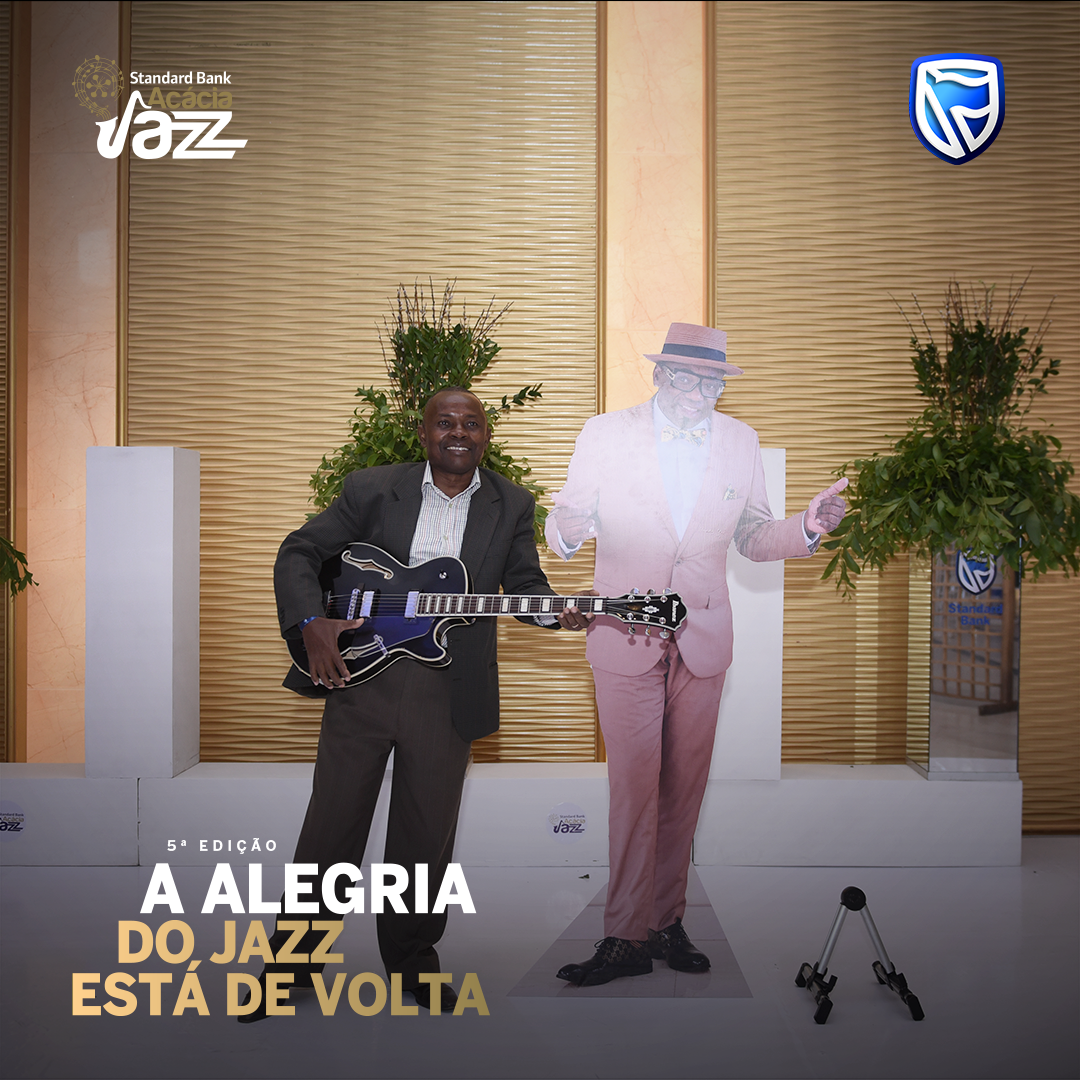 Acácia Jazz_26.png